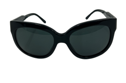 Stella Mc Cartney Gafas Sol,Acetato,NEGRO,4051,3*